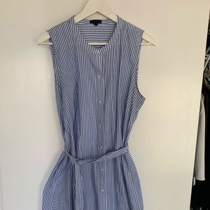 J. Crew Dresses - Dress J. Crew Dresses - Dress